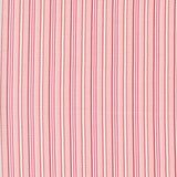 A Very Sweet Christmas M3066 12 Cotton Fabric 100%