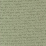 Acorn Hollow M30767 19 100% Cotton Fabric