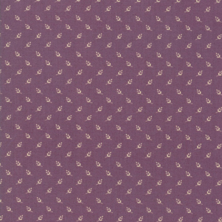 Nancys Needle 1656-1880 Betsy Chutchian 100% Cotton Fabric