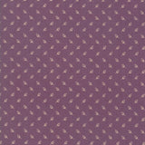 Nancys Needle 1656-1880 Betsy Chutchian 100% Cotton Fabric