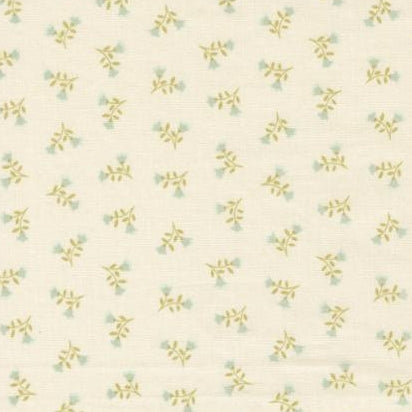 Sunbonnet – 31763 11 - 100% Cotton