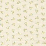 Sunbonnet – 31763 11 - 100% Cotton