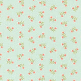 Sunbonnet – 31763 19 - 100% Cotton