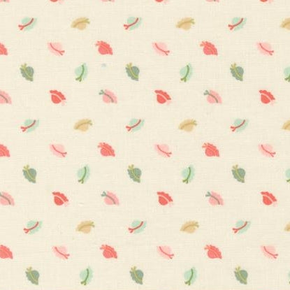 Sunbonnet – 31765 11 - 100% Cotton