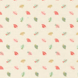 Sunbonnet – 31765 11 - 100% Cotton