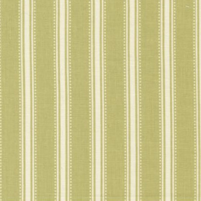 Sunbonnet – 31767 18 - 100% Cotton
