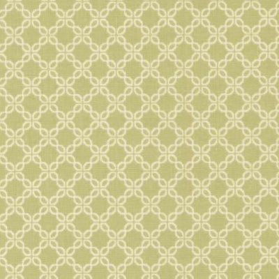 Sunbonnet – 31768 18 - 100% Cotton