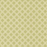 Sunbonnet – 31768 18 - 100% Cotton