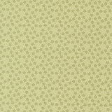 Pastel Prairie Petal M31783 14 Small Floral  100% Cotton Fabric