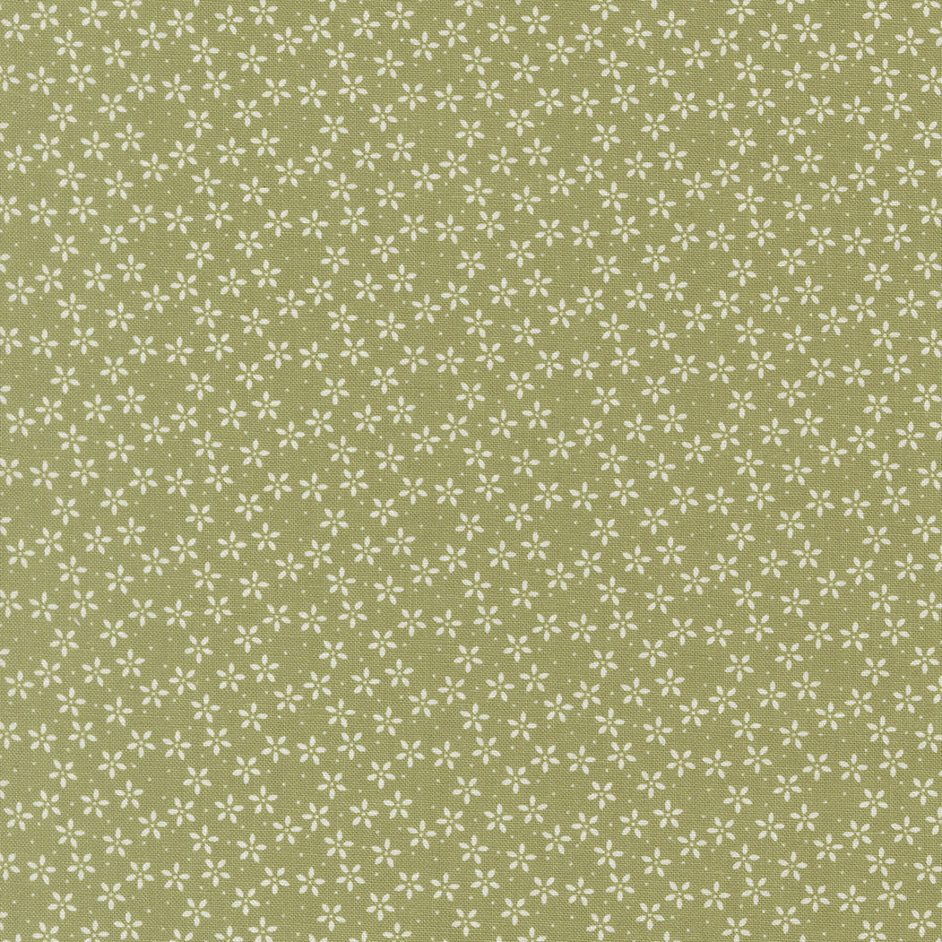 Pastel Prairie  M31788 22  100% Cotton Fabric