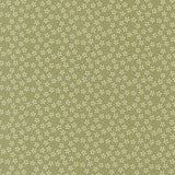 Pastel Prairie  M31788 22  100% Cotton Fabric