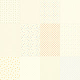 Pastel Prairie Petal M31789 11 100% Cotton Fabric