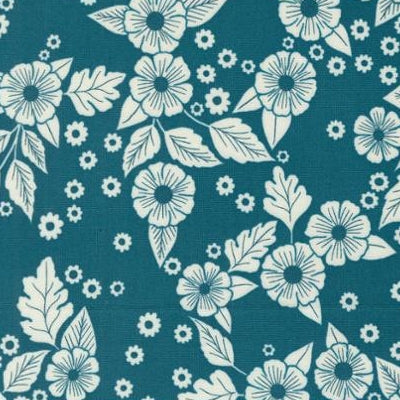 Field of Flowers 3313-16 - 100% Cotton Fabric