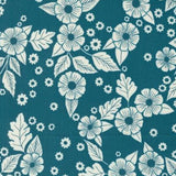 Field of Flowers 3313-16 - 100% Cotton Fabric