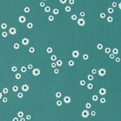 Field of Flowers 3316-15 - 100% Cotton