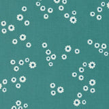 Field of Flowers 3316-15 - 100% Cotton