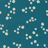 Field of Flowers 3316-16 - 100% Cotton