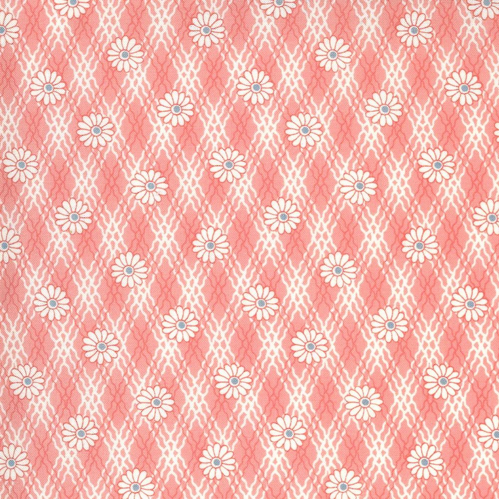 30’s Playtime – M33593 13 - 100% Cotton Fabric