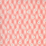 30’s Playtime – M33593 13 - 100% Cotton Fabric