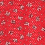 30’s Playtime – 33595-18 - 100% Cotton