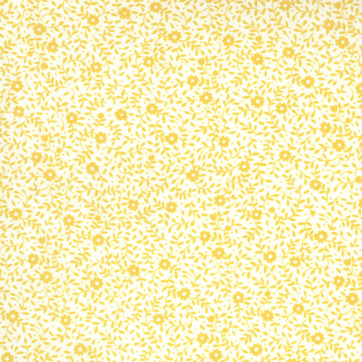 30’s Playtime – 33596-25 - 100% Cotton