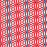 30’s Playtime – 33598-18 - 100% Cotton