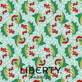 LIBERTY FESTIVE FAIR L01667342A