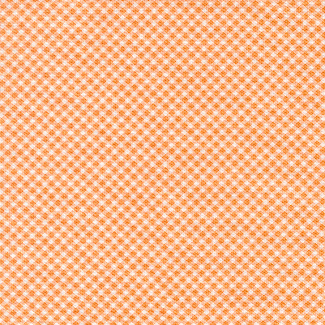 Strawberry Lemonade – 37676 16 Apricot - 100% Cotton