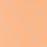 Strawberry Lemonade – 37676 16 Apricot - 100% Cotton