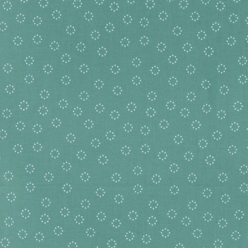 Strawberry Lemonade M37677-21 100% cotton