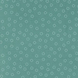 Strawberry Lemonade M37677-21 100% cotton