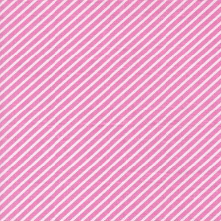 Laguna Sunrise – 37687 14 Sweet Pea - 100% Cotton