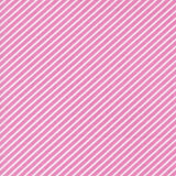 Laguna Sunrise – 37687 14 Sweet Pea - 100% Cotton