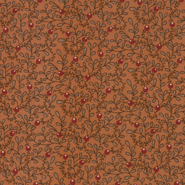 SPICE IT UP M38050-14 MODA FABRIC 100% Cotton Fabric