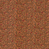 SPICE IT UP M38050-14 MODA FABRIC 100% Cotton Fabric