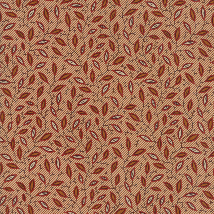 Spice It Up Prints M44145-23 100% Cotton