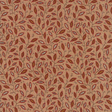 Spice It Up Prints M44145-23 100% Cotton