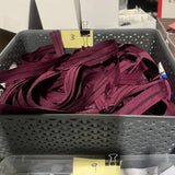 Zips 10 for $1