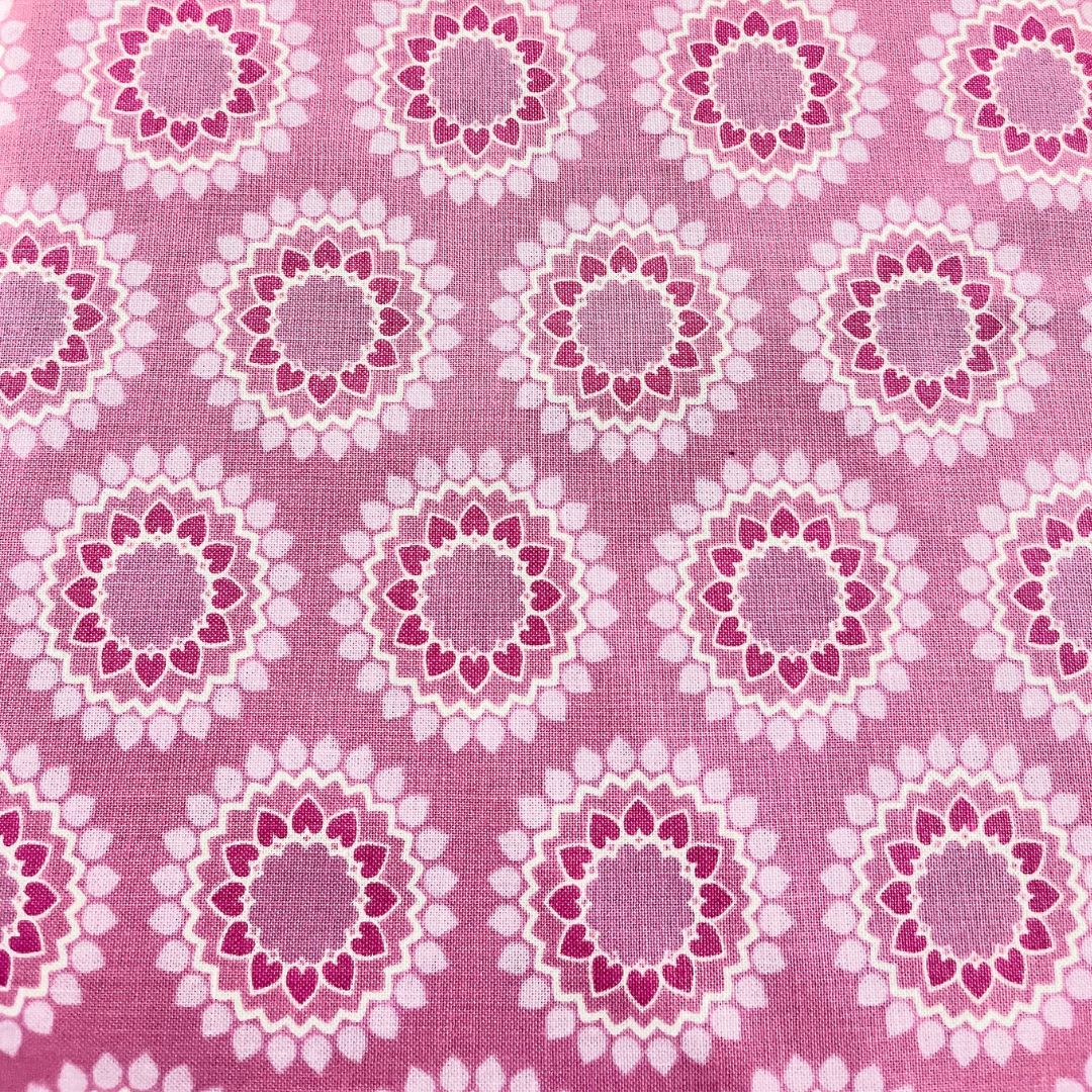 Lotus Gingerlily Studio AS0092