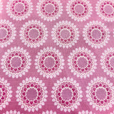 Lotus Gingerlily Studio AS0092