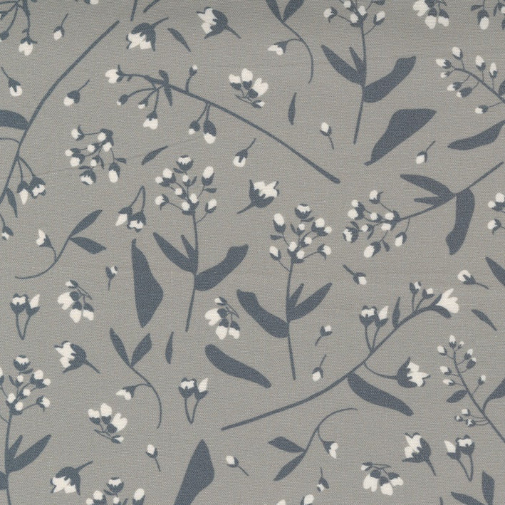 Through The Woods – 43113-16 - 100% Cotton Fabric