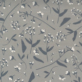 Through The Woods – 43113-16 - 100% Cotton Fabric
