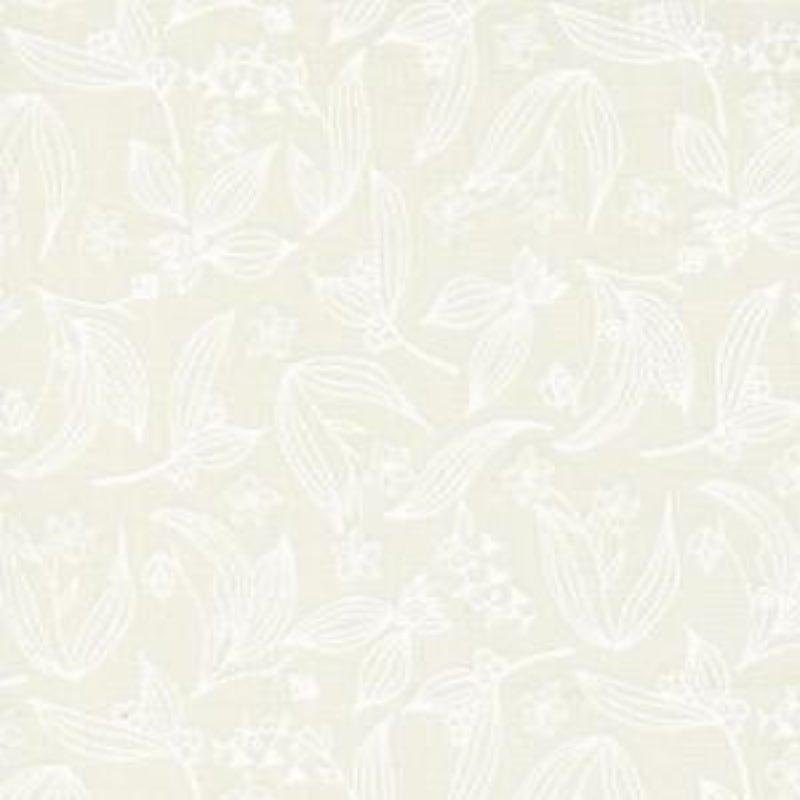Wild Meadow 43134-21 - 100% Cotton