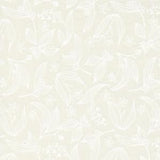 Wild Meadow 43134-21 - 100% Cotton