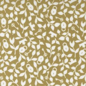 Wild Meadow 43135-12 - 100% Cotton
