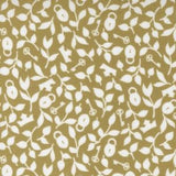 Wild Meadow 43135-12 - 100% Cotton