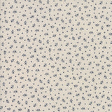 Snowberry Prints M44145-23 100% Cotton