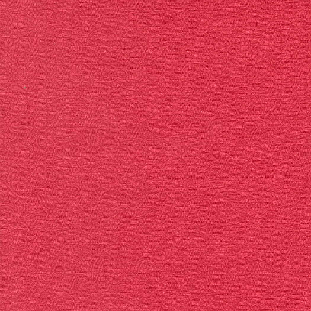 Etchings M44334 13 Cotton Fabric 100%