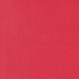 Etchings M44334 13 Cotton Fabric 100%