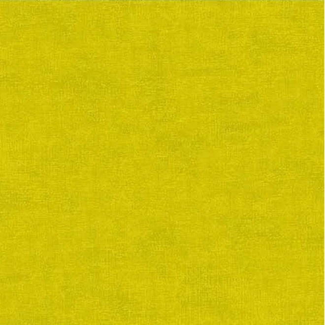 Stof Melange 100% Cotton Style #MS 16-80 4509 812 W112cm